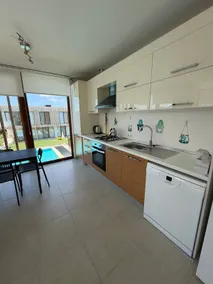 New 2026, spotlessly clean, with a POOL and air conditioning - Image 5