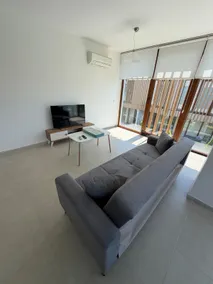 New 2026, spotlessly clean, with a POOL and air conditioning - Image 3