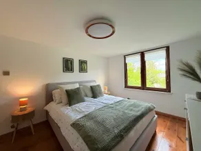 Dom Skośna Kraśnik - Image 3