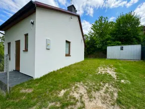 Dom Skośna Kraśnik - Image 5