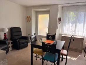 Stone village house - Image 3