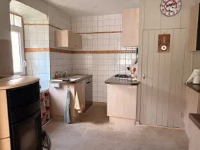 Stone village house - Image 4
