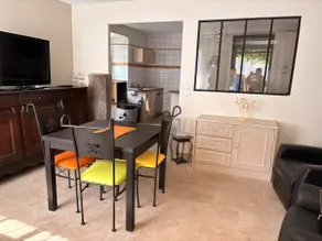 Stone village house - Image 2