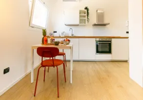 Netfilx & Chill Nest - Image 4