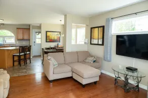 Bras d'Or Lake Escape | Waterfront Home - Image 4