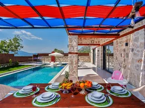 Villa Dağ Su - Image 2
