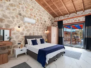 Villa Dağ Su - Image 4