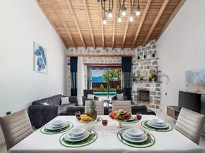 Villa Dağ Su - Image 5