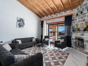 Villa Dağ Su - Image 3