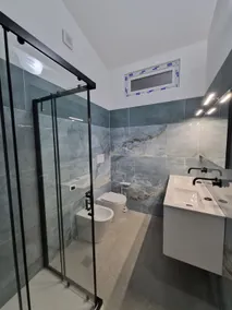 House Manu - Image 3