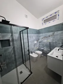 House Manu - Image 2