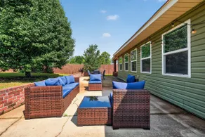 Southern Comfort Escapes 5BR for 14 Near NASA home - Image 5