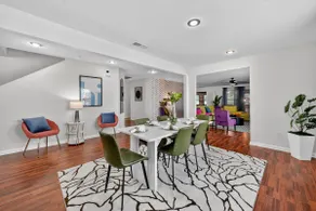 Southern Comfort Escapes 5BR for 14 Near NASA home - Image 3