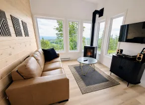 The intrepid spa-ski-golf-relaxation - Image 2