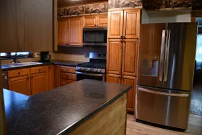 Home Away from Home in Round Lake - Image 5