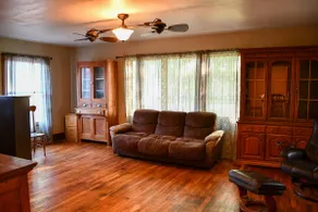 Home Away from Home in Round Lake - Image 2
