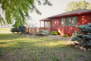 Home Away from Home in Round Lake - Image 4