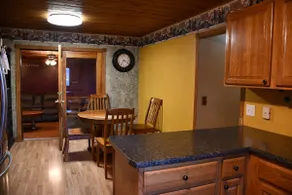 Home Away from Home in Round Lake - Image 3