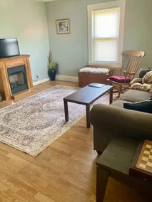 The Humble House - Image 2