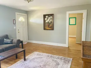 The Humble House - Image 4