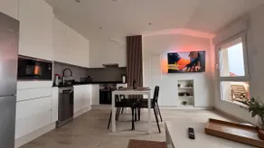 Vionta Areeiros Penthouse - Image 4