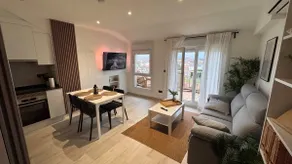 Vionta Areeiros Penthouse - Image 3