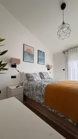 Vionta Areeiros Penthouse - Image 2