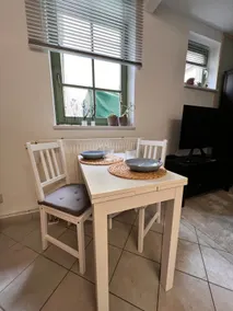 Hygge Cabin - central retreat in Warnemünde - Image 2