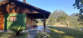 Farm in Águas Mornas - Paradise is here. - Image 2