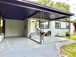 Cozy Family Home | Sleeps 6| WiFi & Parking - Image 5