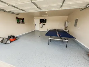 The Howdy House - Image 4