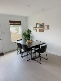 The Howdy House - Image 3