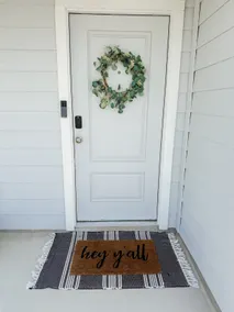 The Howdy House - Image 5