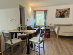 Retreat at the Vierkanter Hof - Image 3
