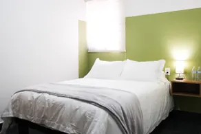 Accommodation in Mazatlán - Image 4