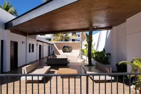 Accommodation in Mazatlán - Image 5