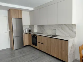 Playa da Braña Apartment - Image 4