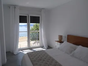 Playa da Braña Apartment - Image 3