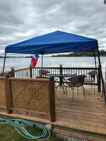 Island view - Image 4