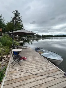 Island view - Image 5