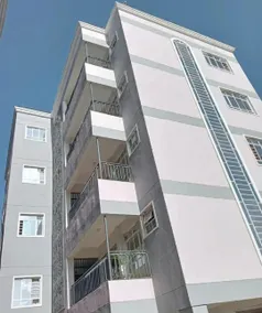 Lumina Haven| Netflix|Wifi. Section58|Lake views. - Image 2