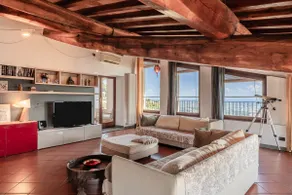 La Terrazza Di Elas - Image 2