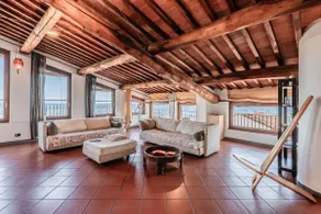 La Terrazza Di Elas - Image 4