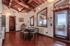 La Terrazza Di Elas - Image 5
