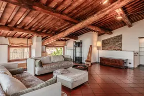 La Terrazza Di Elas - Image 3