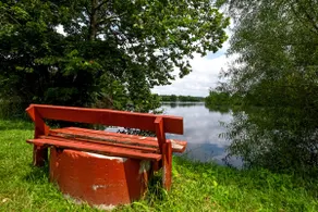 Hook & Hideaway - Image 5