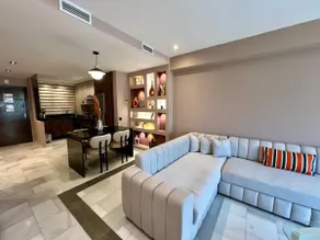 Beachside Designer Apartment with Sunny Terrace - Image 5