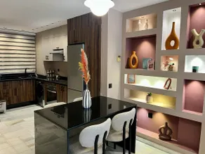 Beachside Designer Apartment with Sunny Terrace - Image 3