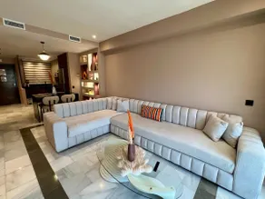 Beachside Designer Apartment with Sunny Terrace - Image 2
