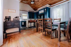 3 King Beds | Walk to Downtown & Waterfront - Image 3
